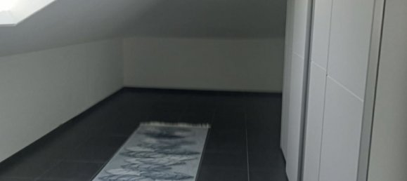 7 rooms Bungalow in Osnabruck, Germany No. 239757 21