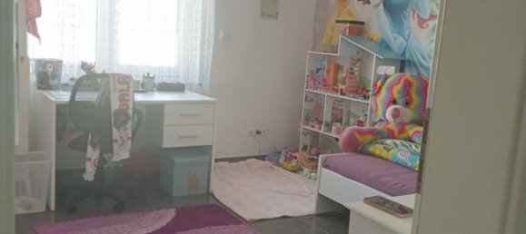 7 rooms Bungalow in Osnabruck, Germany No. 239757 16