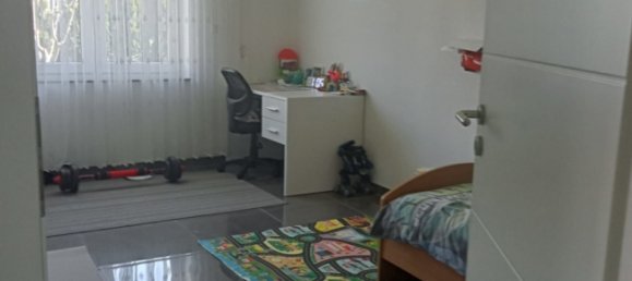 7 rooms Bungalow in Osnabruck, Germany No. 239757 15