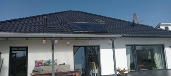 7 rooms Bungalow in Osnabruck, Germany No. 239757 23