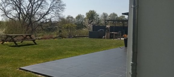 7 rooms Bungalow in Osnabruck, Germany No. 239757 25