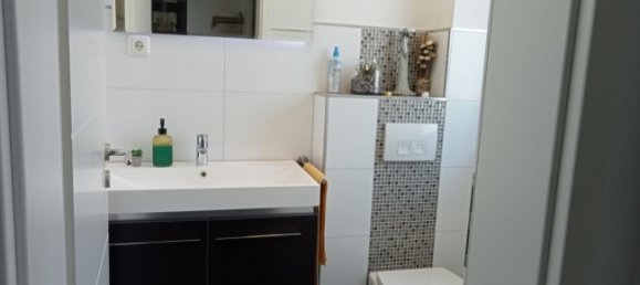 7 rooms Bungalow in Osnabruck, Germany No. 239757 12