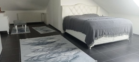 7 rooms Bungalow in Osnabruck, Germany No. 239757 22