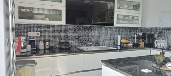 7 rooms Bungalow in Osnabruck, Germany No. 239757 8