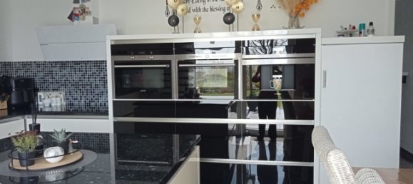 7 rooms Bungalow in Osnabruck, Germany No. 239757 7