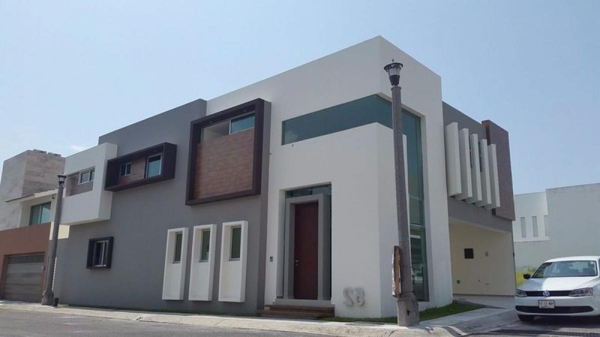 3 Schlafzimmer Haus in Tijuana, Mexico, Nr. 149670