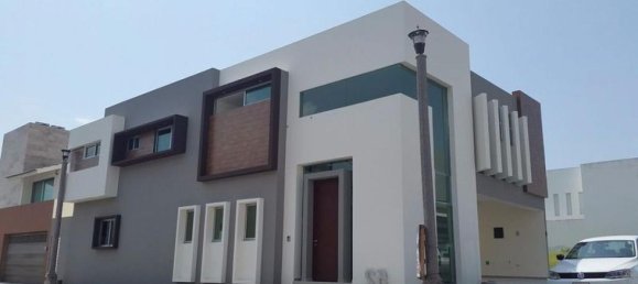 3 Schlafzimmer Haus in Tijuana, Mexico, Nr. 149670 2