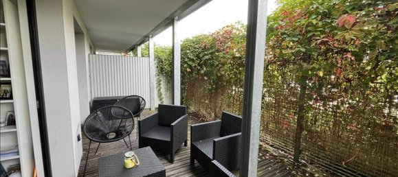 1 Schlafzimmer Wohnung in Haute-Garonne, France, Nr. 341901 3