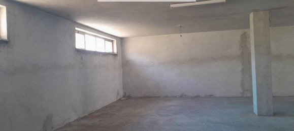 Propiedad comercial en Bussolengo, Italy 414 m² No. 326171 12