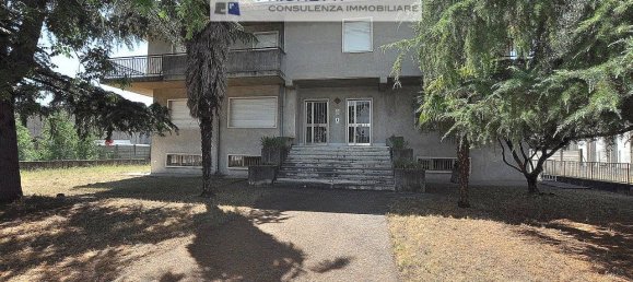Propiedad comercial en Bussolengo, Italy 414 m² No. 326171 2