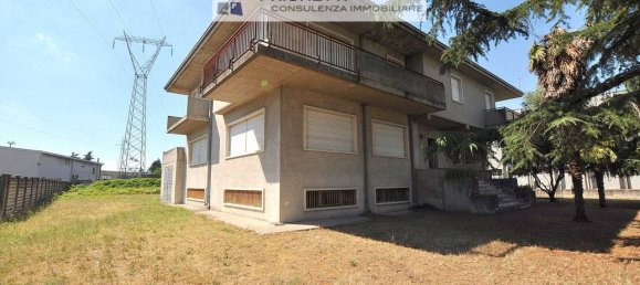Propiedad comercial en Bussolengo, Italy 414 m² No. 326171 15