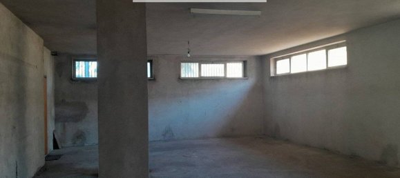 Propiedad comercial en Bussolengo, Italy 414 m² No. 326171 9