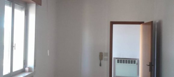 Propiedad comercial en Bussolengo, Italy 414 m² No. 326171 14