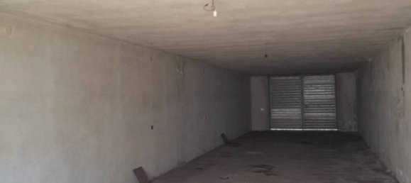 Propiedad comercial en Bussolengo, Italy 414 m² No. 326171 8