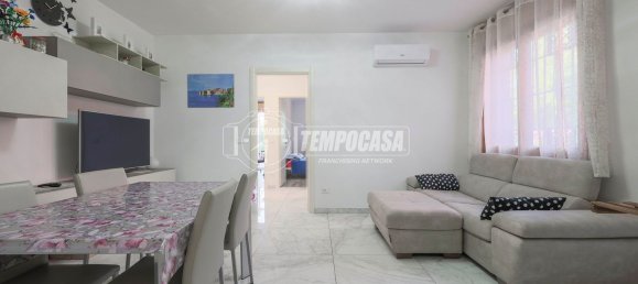 Apartamento T4 em Anzola dell'Emilia, Italy N.º 336364 9