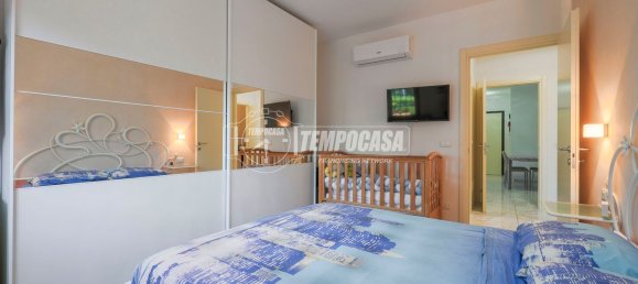 Apartamento T4 em Anzola dell'Emilia, Italy N.º 336364 18
