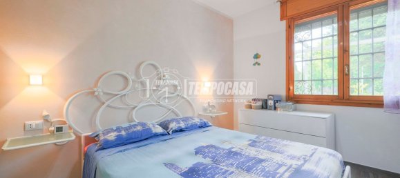 Apartamento T4 em Anzola dell'Emilia, Italy N.º 336364 16