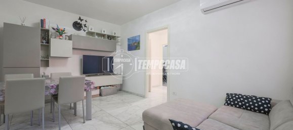 Apartamento T4 em Anzola dell'Emilia, Italy N.º 336364 11
