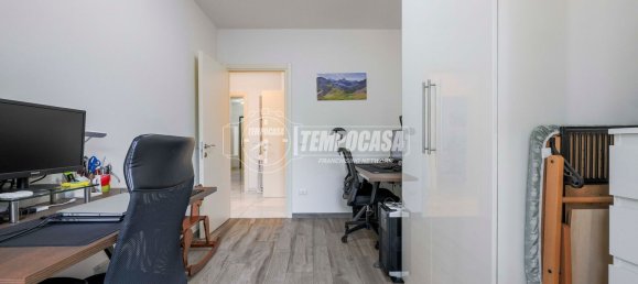 Apartamento T4 em Anzola dell'Emilia, Italy N.º 336364 20