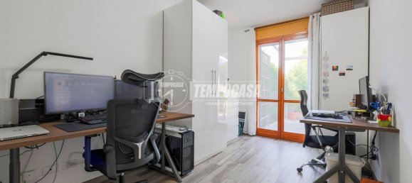 Apartamento T4 em Anzola dell'Emilia, Italy N.º 336364 19