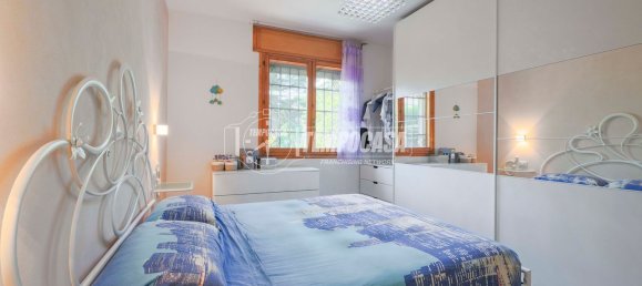 Apartamento T4 em Anzola dell'Emilia, Italy N.º 336364 15