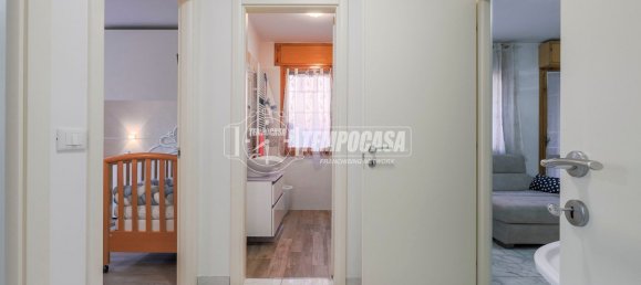 Apartamento T4 em Anzola dell'Emilia, Italy N.º 336364 14