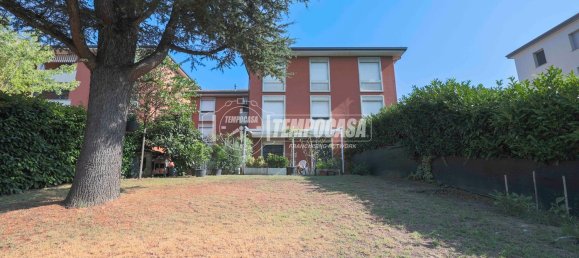 Apartamento T4 em Anzola dell'Emilia, Italy N.º 336364 4