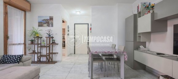Apartamento T4 em Anzola dell'Emilia, Italy N.º 336364 8
