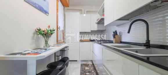 Apartamento T4 em Anzola dell'Emilia, Italy N.º 336364 12