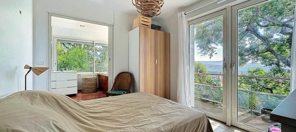 3 Schlafzimmer Villa in Aubenas, France, Nr. 300877 6