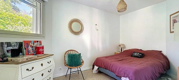 3 Schlafzimmer Villa in Aubenas, France, Nr. 300877 9