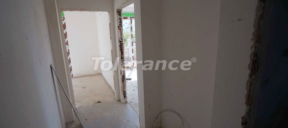 Apartment 2+1 in Kepez, Turkey No. 30033 5
