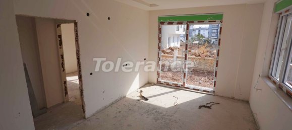 Apartment 2+1 in Kepez, Turkey No. 30033 6