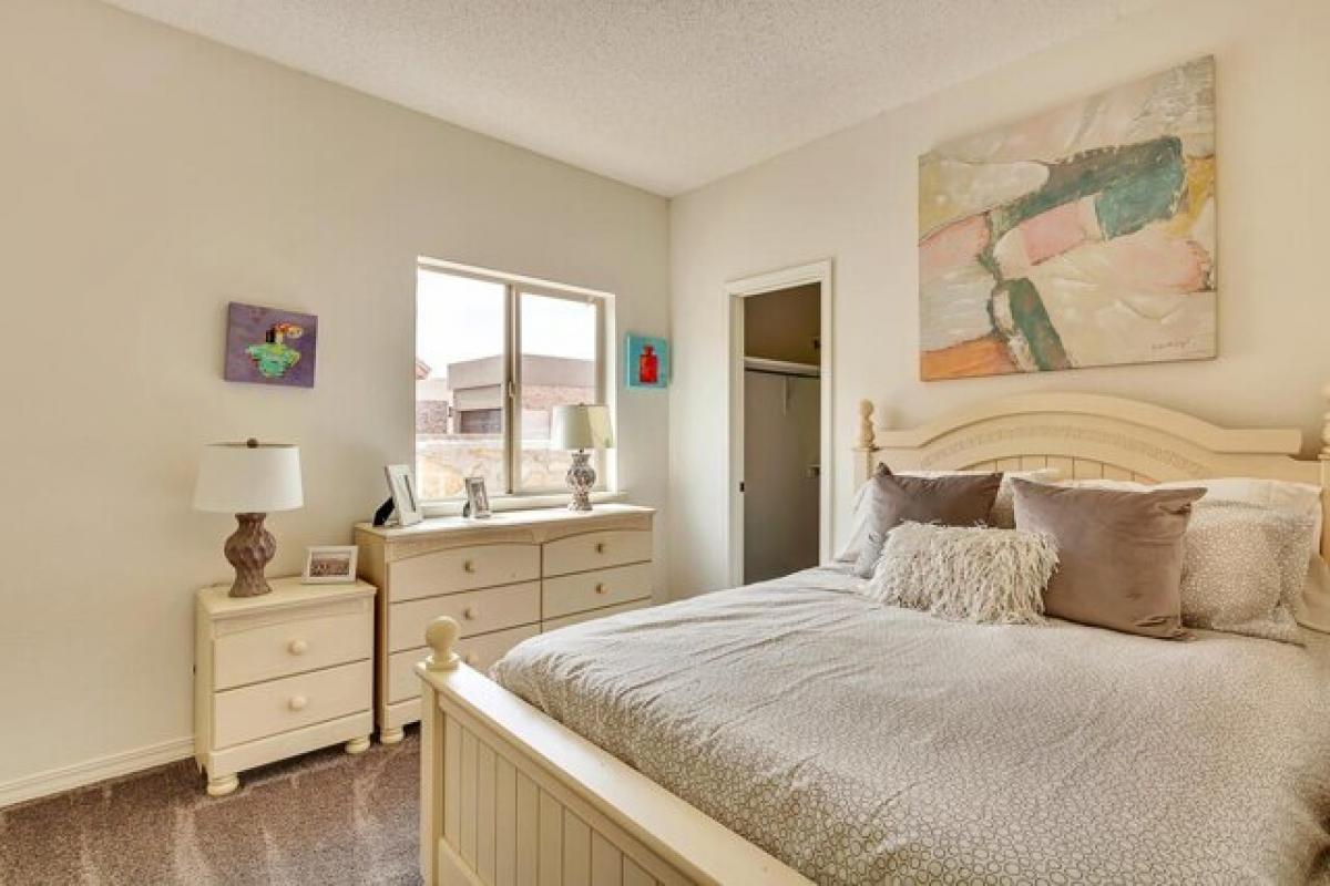 3 Schlafzimmer Haus in Horizon City, USA, Nr. 374040