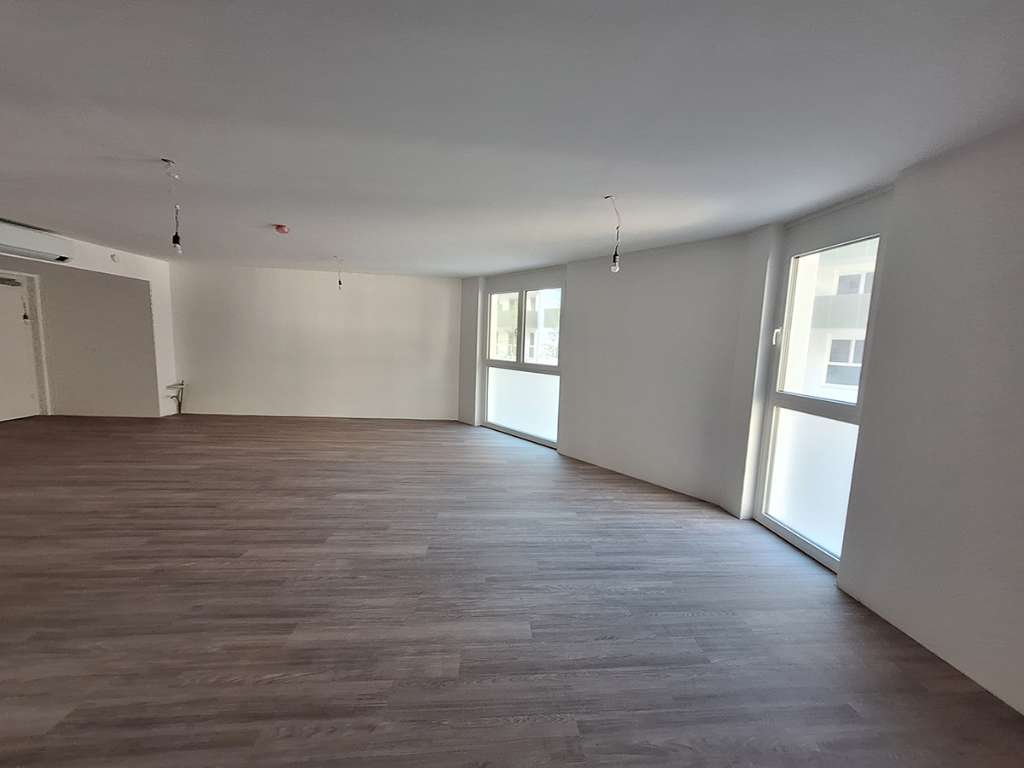 Офис 67м² в Ленд, Австрия № 56149