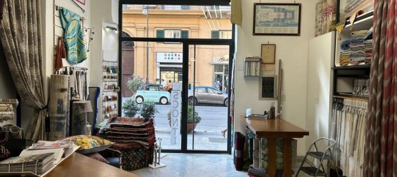 115m² Commercial property in Palermo, Italy No. 74764 14