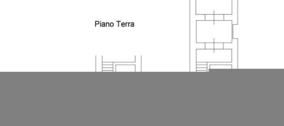 115m² Commercial property in Palermo, Italy No. 74764 6