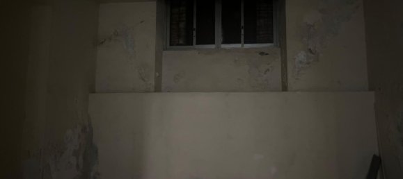 115m² Commercial property in Palermo, Italy No. 74764 7