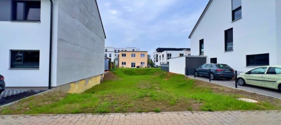 Земельный участок в Карлсруэ, Германия № 244710 6