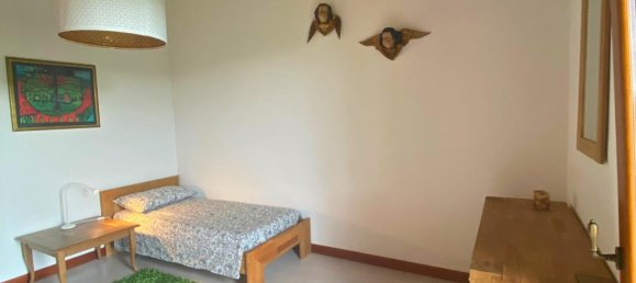 6 rooms Villa in Arcugnano, Italy No. 234034 49