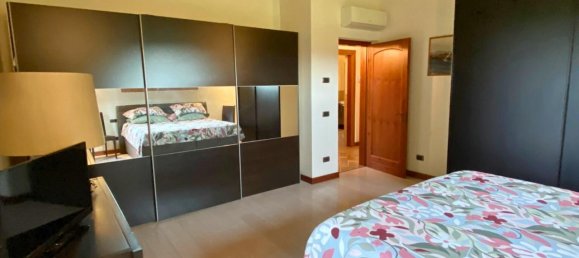 6 rooms Villa in Arcugnano, Italy No. 234034 73