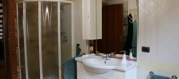 6 rooms Villa in Arcugnano, Italy No. 234034 18