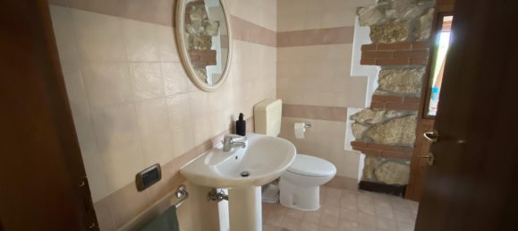 6 rooms Villa in Arcugnano, Italy No. 234034 95