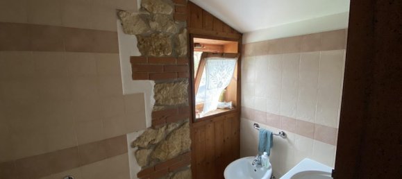 6 rooms Villa in Arcugnano, Italy No. 234034 90