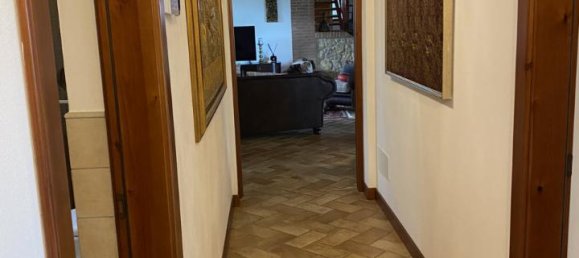 6 rooms Villa in Arcugnano, Italy No. 234034 48