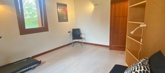 6 rooms Villa in Arcugnano, Italy No. 234034 56