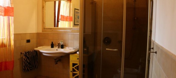 6 rooms Villa in Arcugnano, Italy No. 234034 67