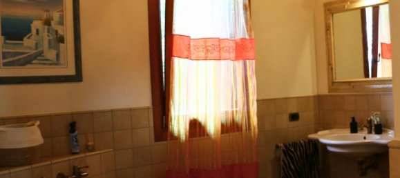 6 rooms Villa in Arcugnano, Italy No. 234034 63