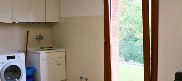 6 rooms Villa in Arcugnano, Italy No. 234034 34