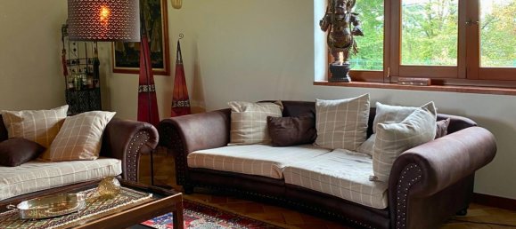 6 rooms Villa in Arcugnano, Italy No. 234034 31